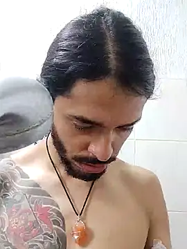 Snapshot of Donstark6669 chatting on October 1, 2025, 5:39 pm Donstark6669 online show from October 1, 2025, 5:39 pm