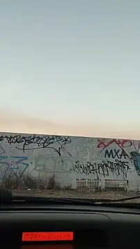 Snapshot of Donstark6669 chatting on March 17, 2025, 1:03 am Donstark6669 online show from March 17, 2025, 1:03 am