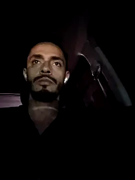 Snapshot of Donstark6669 chatting on January 4, 2025, 2:14 am Donstark6669 online show from January 4, 2025, 2:14 am