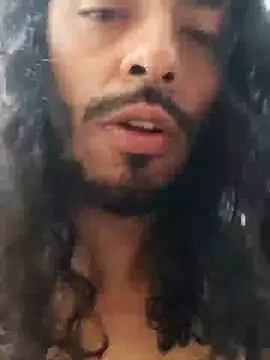 Snapshot of Donstark6669 chatting on January 4, 2025, 4:54 pm Donstark6669 online show from January 4, 2025, 4:54 pm