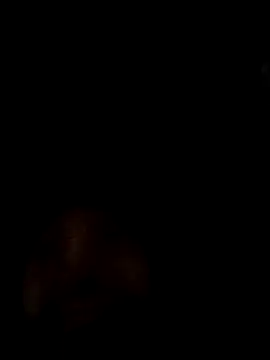 Snapshot of Donstark6669 chatting on January 26, 2025, 5:13 am Donstark6669 online show from January 26, 2025, 5:13 am