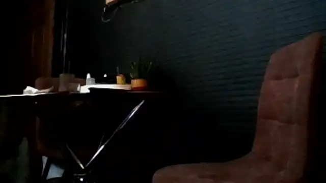 unclestefansdick online show from October 5, 2025, 10:00 pm