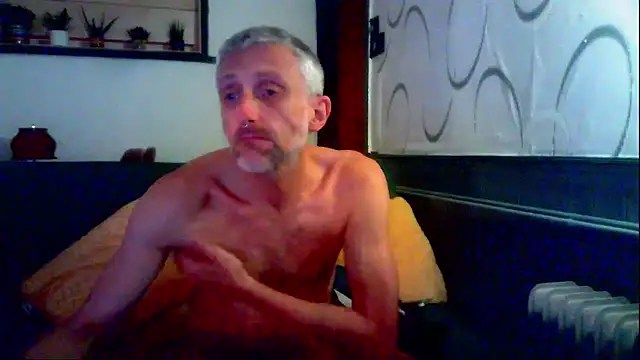 unclestefansdick online show from September 15, 2025, 3:07 am