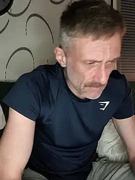 unclestefansdick online show from October 30, 2025, 8:06 pm