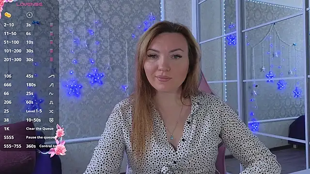 Snapshot of -DIVORA- chatting on February 22, 2025, 9:34 am -DIVORA- online show from February 22, 2025, 9:34 am
