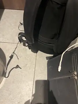 Mortero0o0 online show from April 6, 2026, 8:54 pm