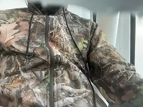 Mortero0o0 online show from February 28, 2026, 6:51 pm