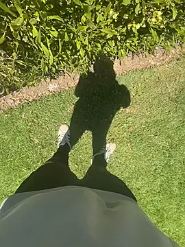 Mortero0o0 online show from November 4, 2025, 5:39 pm