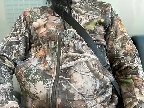 Mortero0o0 online show from February 10, 2026, 10:31 pm