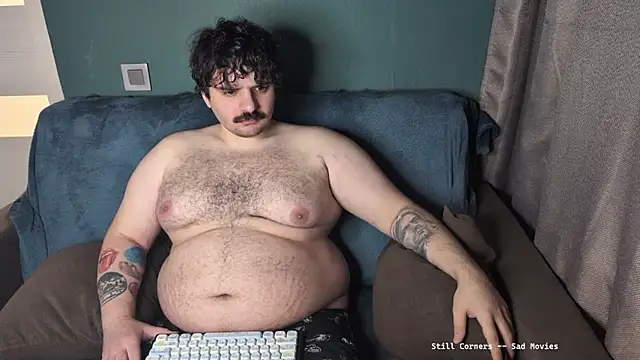 Snapshot of repmah_o chatting on March 22, 2025, 8:48 pm repmah o online show from March 22, 2025, 8:48 pm