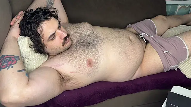 Snapshot of repmah_o chatting on February 24, 2026, 12:33 am repmah o online show from February 24, 2026, 12:33 am