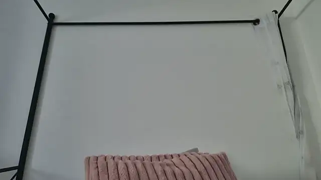 Snapshot of Renattasweetboobs chatting on February 2, 2025, 11:40 am Renattasweetboobs online show from February 2, 2025, 11:40 am