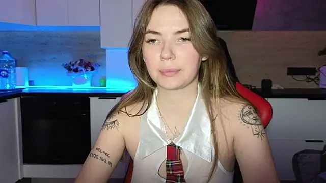 Snapshot of Vetalife chatting on October 16, 2025, 7:44 pm Vetalife online show from October 16, 2025, 7:44 pm