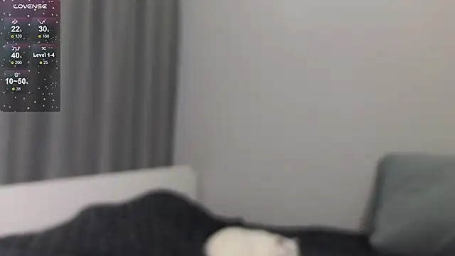 Snapshot of Vetalife chatting on December 25, 2024, 9:45 am Vetalife online show from December 25, 2024, 9:45 am