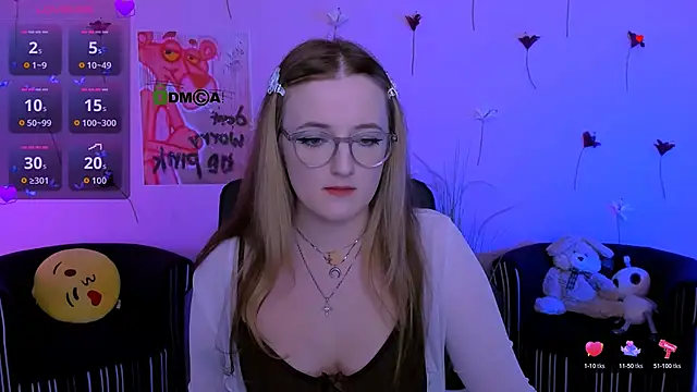 Snapshot of luna_berryy chatting on April 29, 2026, 8:04 pm luna berryy online show from April 29, 2026, 8:04 pm
