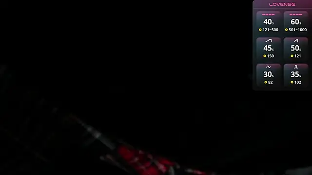 Snapshot of AprilAvery chatting on October 19, 2025, 3:15 pm AprilAvery online show from October 19, 2025, 3:15 pm