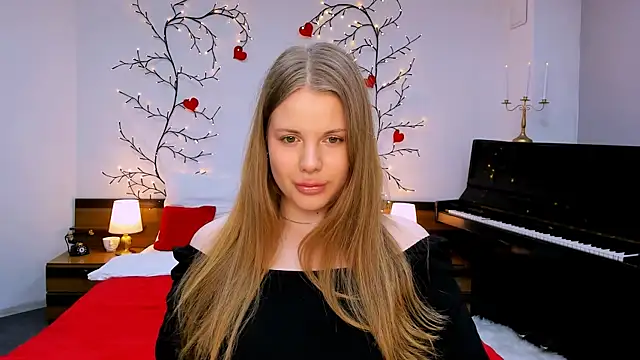 holy kitty online show from March 7, 2025, 10:02 am