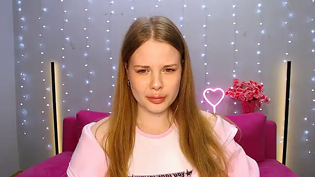 holy kitty online show from March 2, 2025, 8:03 pm