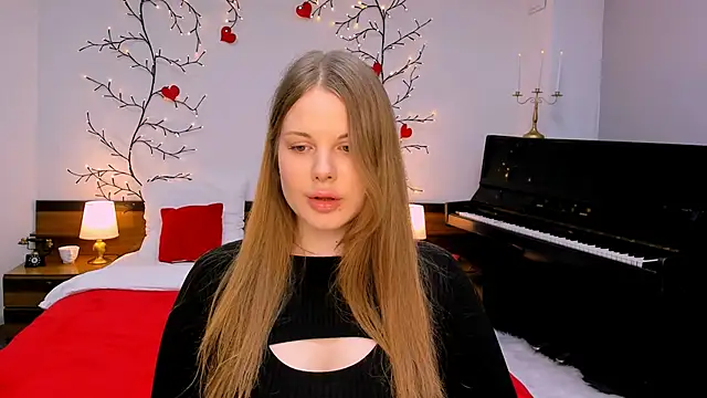 holy kitty online show from March 9, 2025, 8:10 pm