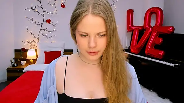 holy kitty online show from February 22, 2025, 5:13 pm