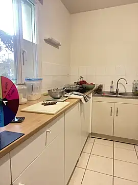 XtentationMG online show from October 31, 2025, 12:02 pm