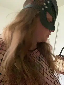 XtentationMG online show from March 21, 2025, 8:06 am