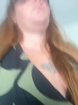 XtentationMG online show from November 17, 2025, 8:51 am