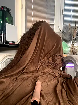 Miss chiks online show from October 23, 2025, 2:05 pm