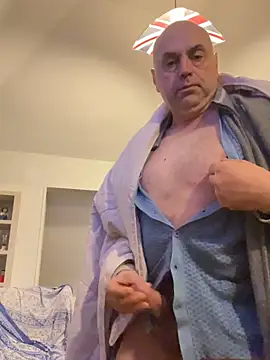 pantomax online show from February 17, 2026, 12:30 am