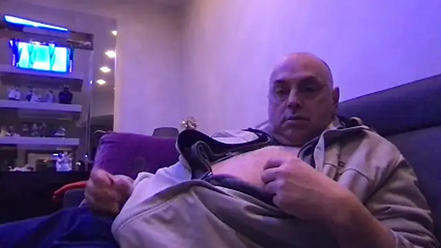 pantomax online show from February 14, 2026, 8:47 am