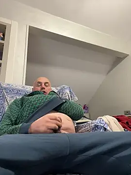 pantomax online show from February 17, 2025, 1:44 pm