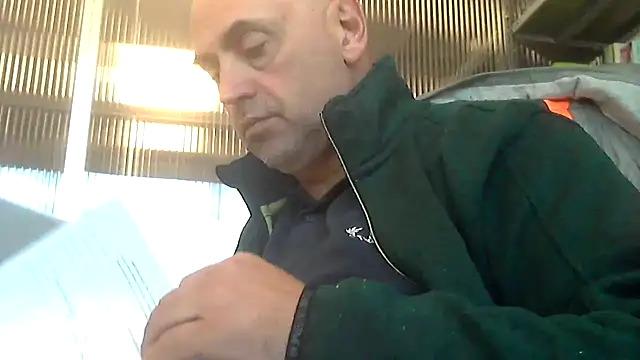 pantomax online show from October 7, 2025, 7:31 am