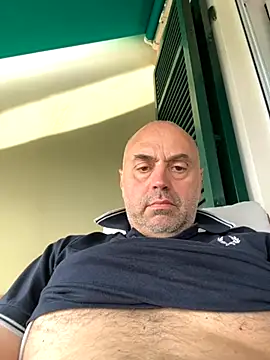 pantomax online show from September 10, 2025, 2:05 pm