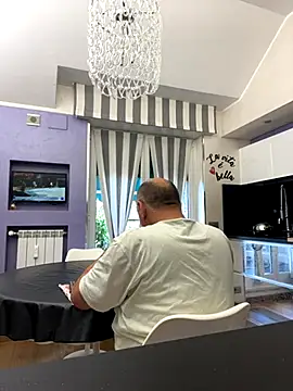 pantomax online show from September 25, 2025, 12:11 pm