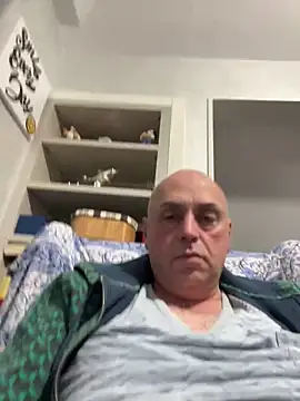 pantomax online show from March 3, 2025, 4:58 pm