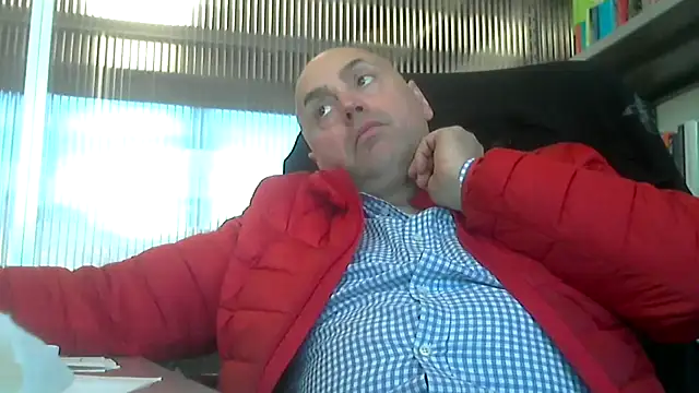 pantomax online show from February 16, 2025, 9:59 am