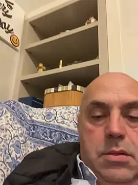 Snapshot of pantomax chatting on April 26, 2026, 2:09 am pantomax online show from April 26, 2026, 2:09 am