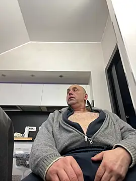 pantomax online show from February 14, 2025, 3:58 pm