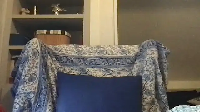 pantomax online show from November 29, 2025, 8:03 am