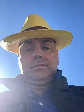 pantomax online show from September 20, 2025, 8:52 am