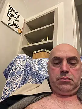 pantomax online show from February 1, 2026, 8:29 pm