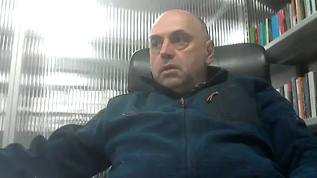 pantomax online show from March 4, 2026, 12:40 am