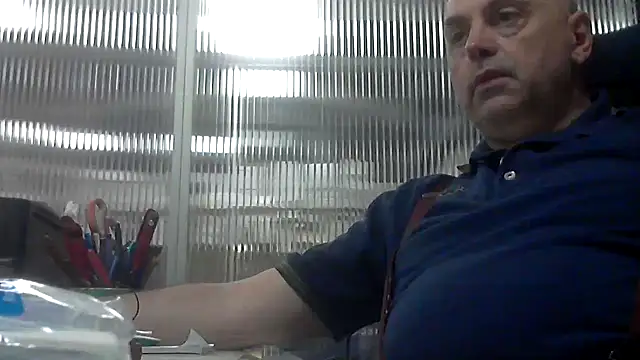 Snapshot of pantomax chatting on April 19, 2026, 11:18 pm pantomax online show from April 19, 2026, 11:18 pm