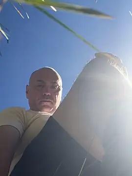 pantomax online show from September 18, 2025, 10:40 am