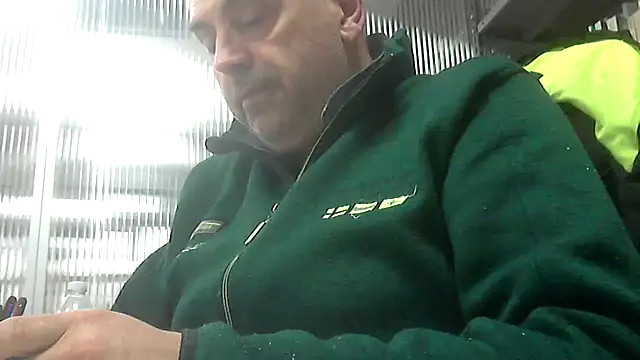 Snapshot of pantomax chatting on April 28, 2026, 11:31 pm pantomax online show from April 28, 2026, 11:31 pm