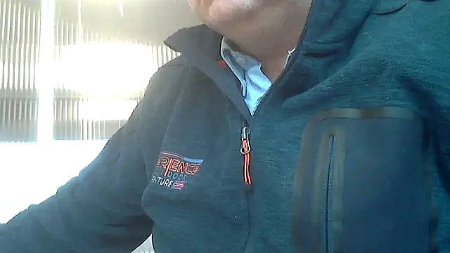 pantomax online show from December 18, 2025, 10:19 am