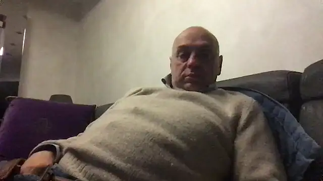 pantomax online show from January 16, 2026, 11:53 pm