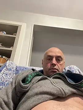 pantomax online show from March 22, 2025, 2:48 am