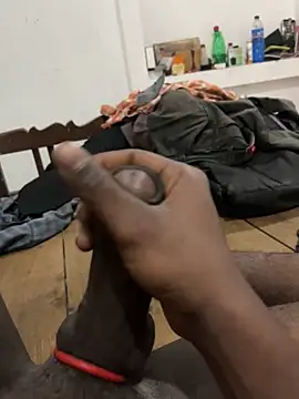 tamil000000 online show from February 14, 2025, 2:33 pm