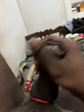 tamil000000 online show from January 22, 2025, 2:24 pm